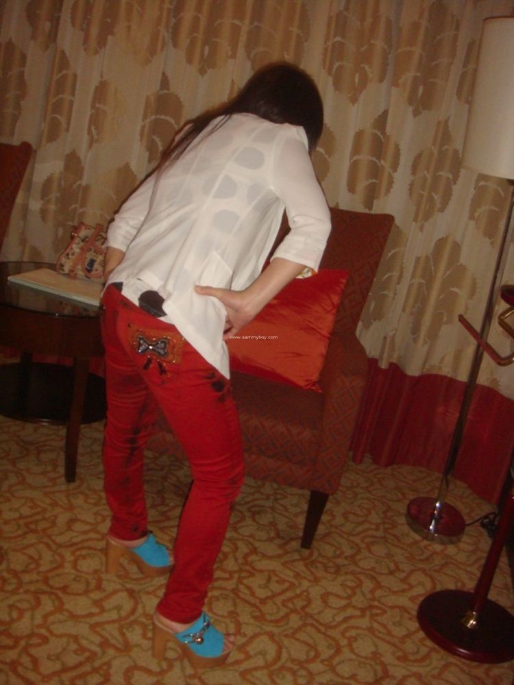 Loading Image