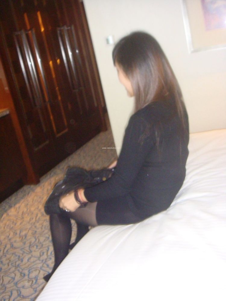 Loading Image