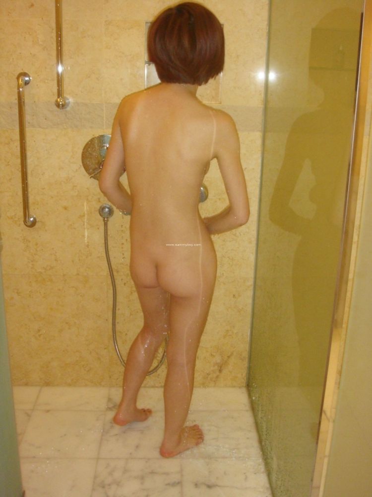 Loading Image