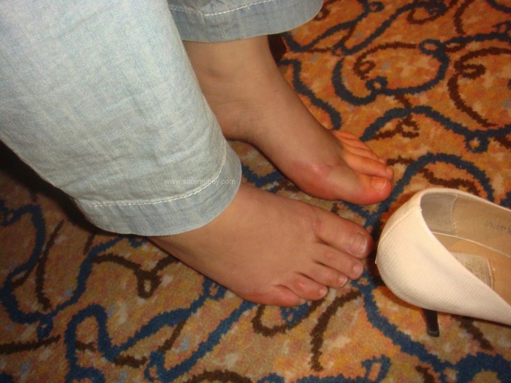 Loading Image