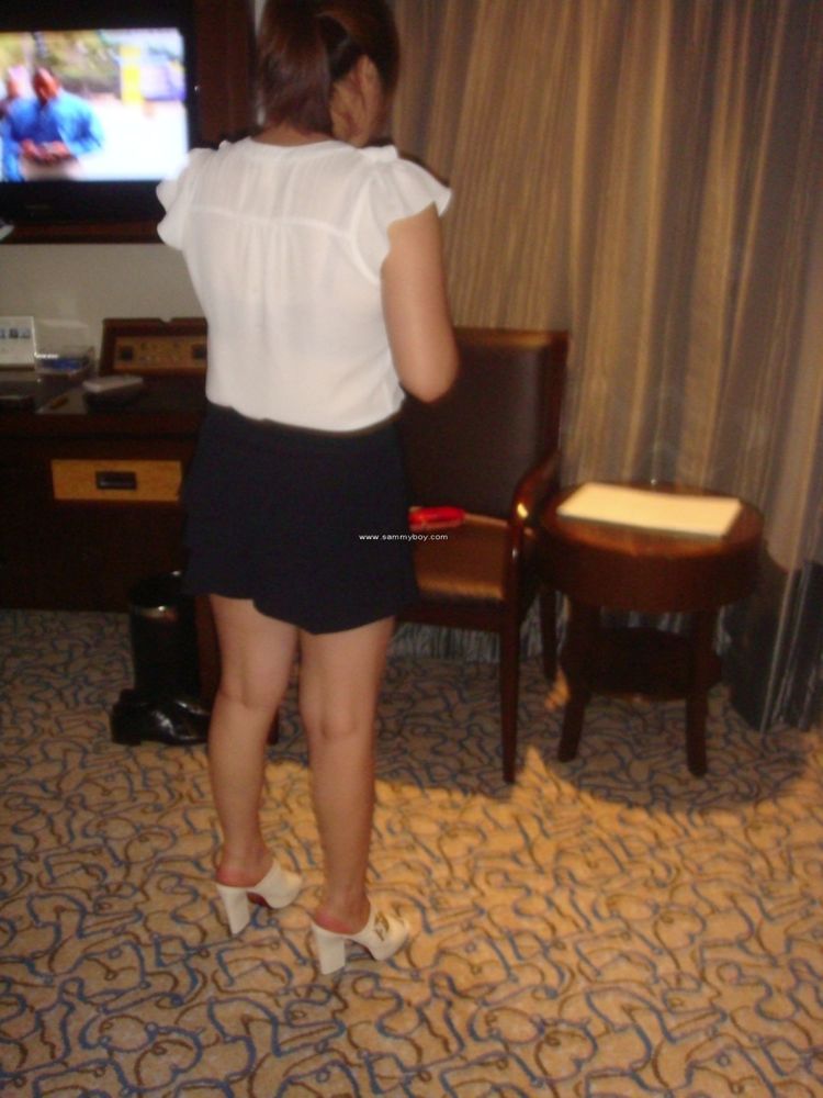 Loading Image