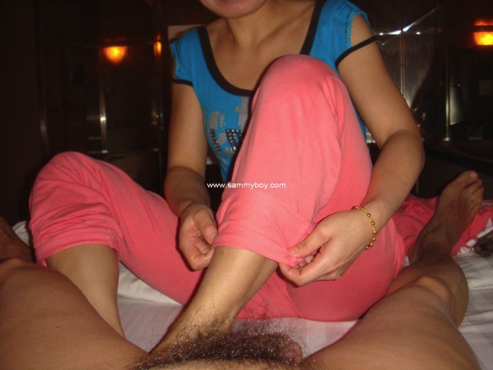 Loading Image