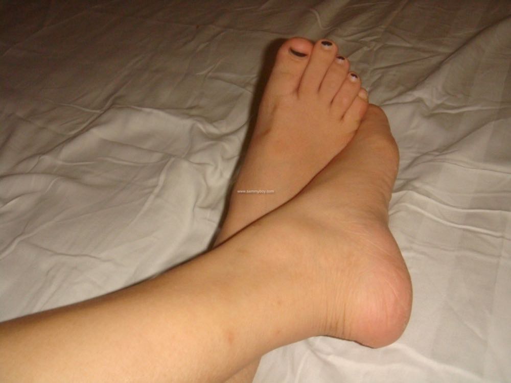 Loading Image