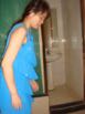 heroseven2003_20180129_16969595_june252014a158.jpg