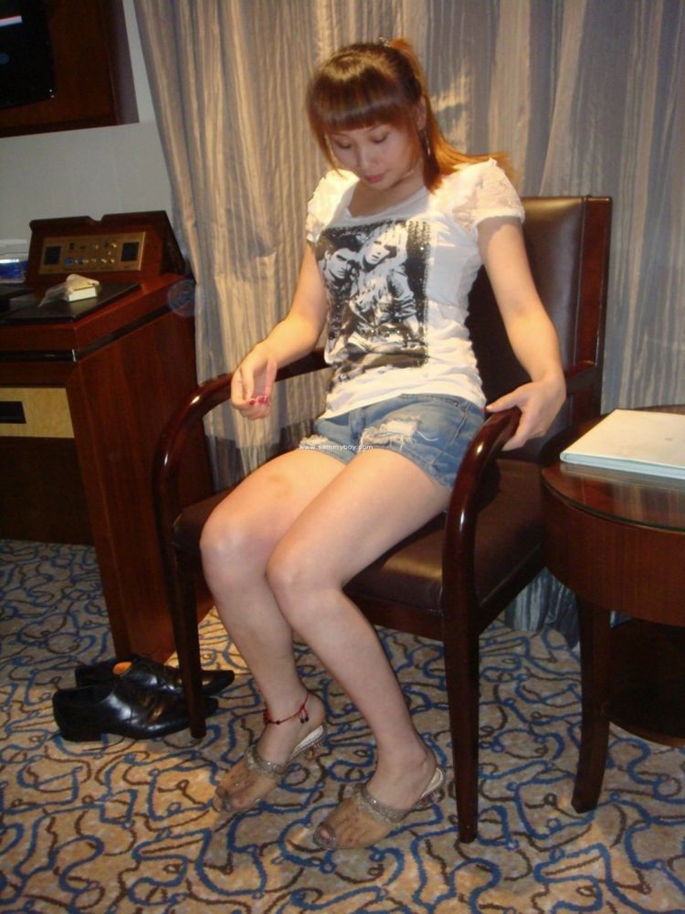 Loading Image