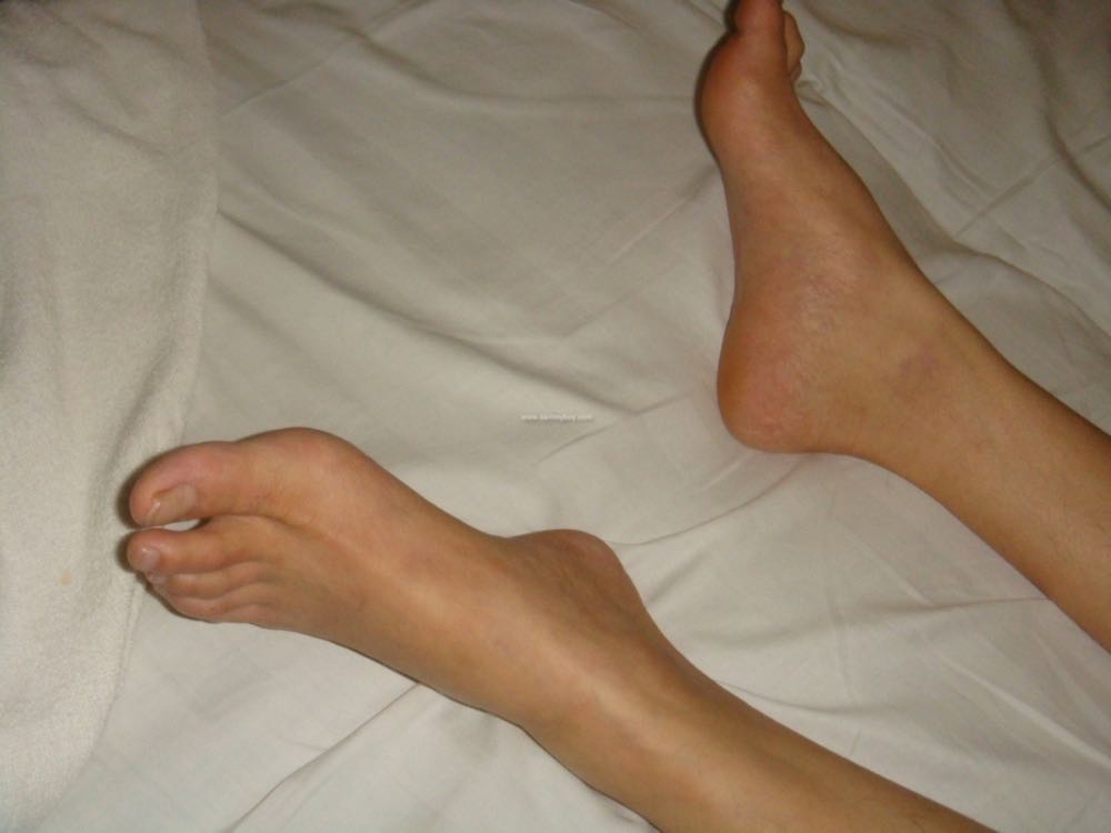 Loading Image