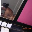 DSCN0125.jpg