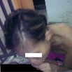 14122009216.jpg