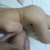 DSC02963.JPG