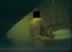 oct1sgguyhiddencam1.jpg (19,210 bytes)