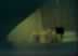 oct1sgguyhiddencam2.jpg (18,818 bytes)