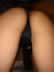 oct1yangpunkpanties3.jpg (15,732 bytes)