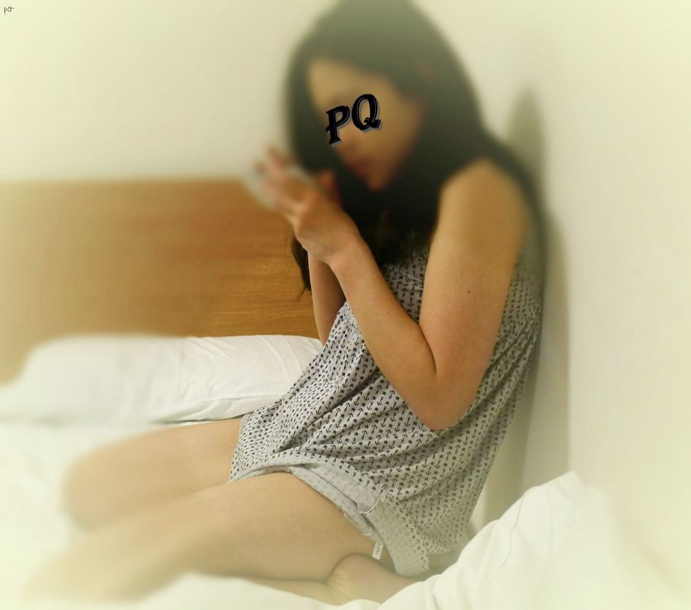 Loading Image