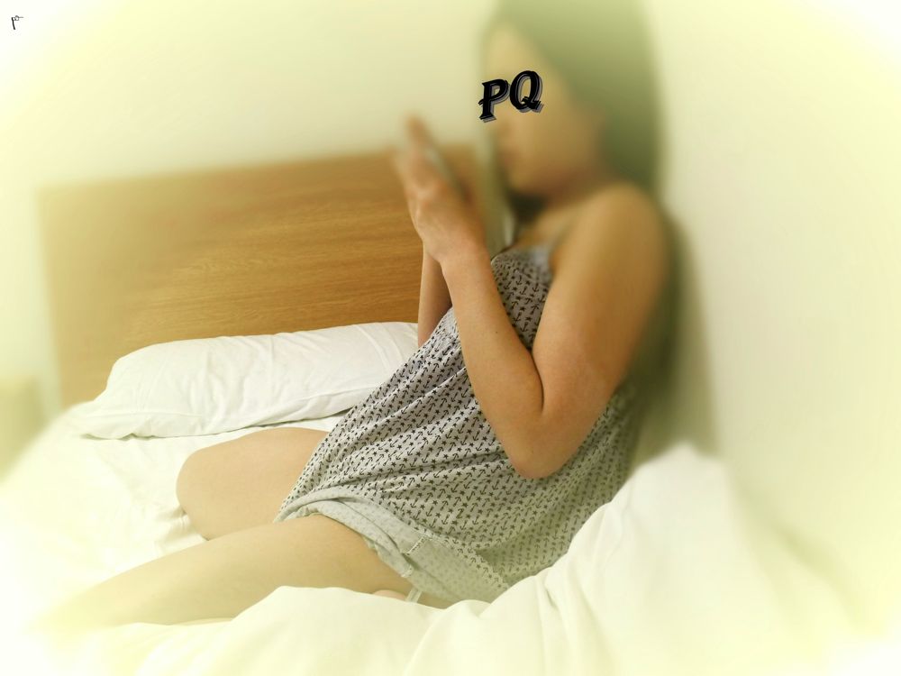 Loading Image