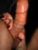 chocolate_durex5.jpg (17,711 bytes)