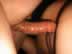 chocolate_durex7.jpg (19,207 bytes)