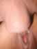 butt5.jpg (17,853 bytes)