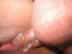 butt6.jpg (16,568 bytes)