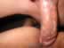 butt7.jpg (21,283 bytes)