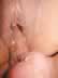 butt9.jpg (35,092 bytes)