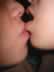 kissing2.jpg (20,969 bytes)