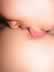 lickingmynip2.jpg (13,858 bytes)