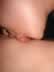 lickingmynip3.jpg (13,539 bytes)