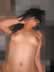 pose.jpg (21,977 bytes)