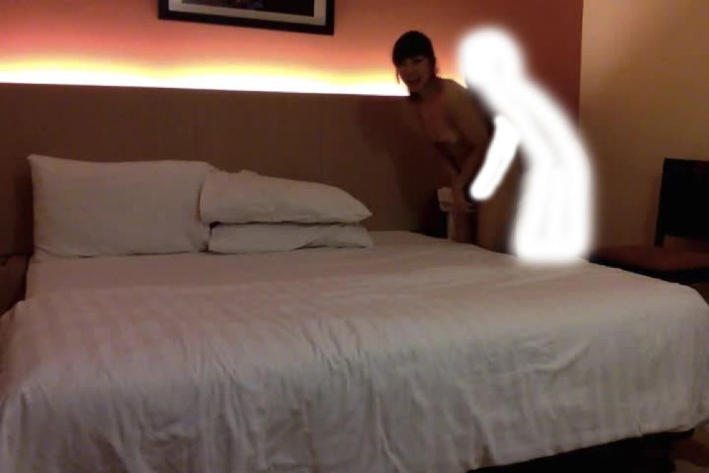 Loading Image