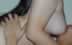 sept3sony2002sucktits1.jpg (6,660 bytes)