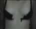 sept4coupleundress3.jpg (5,906 bytes)