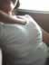 sept4donnyboyboobs1.jpg (23,674 bytes)