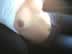 sept4donnyboyboobs2.jpg (44,533 bytes)