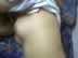 sept4jolinchoyboobs1.jpg (30,251 bytes)