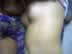 sept4jolinchoyboobs2.jpg (24,323 bytes)