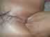 sept5seanfisting3.jpg (14,597 bytes)