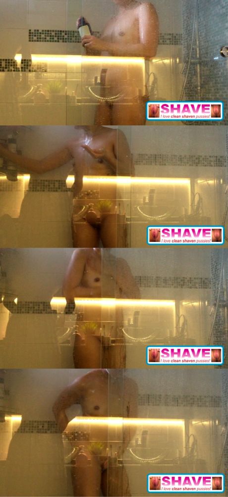 Loading Image