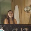 DSC04754-1.JPG