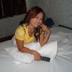 DSC05048.jpg