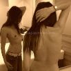 17122008042-001.jpg