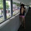22122008065.jpg