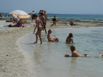 17-IMG_3192.JPG