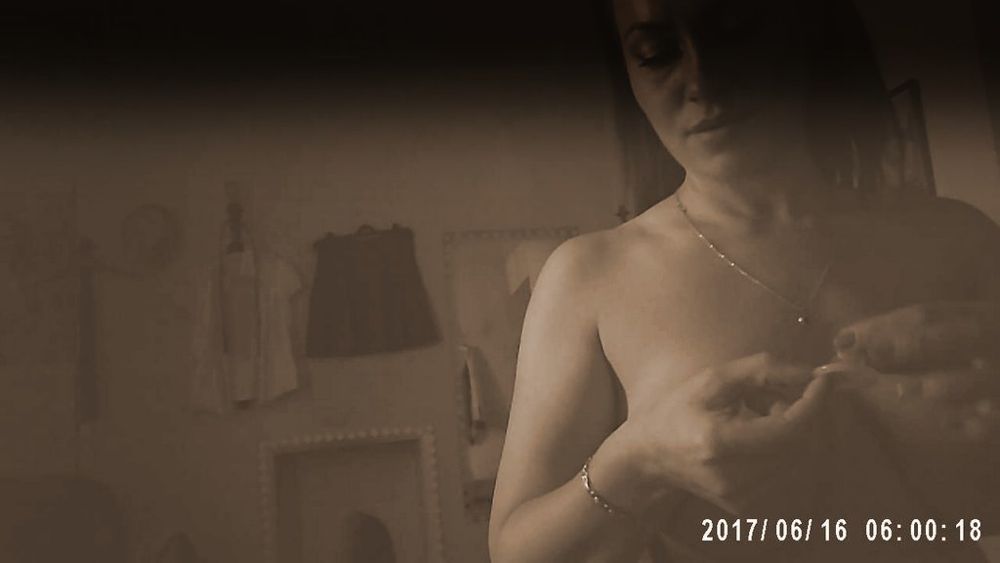 Loading Image