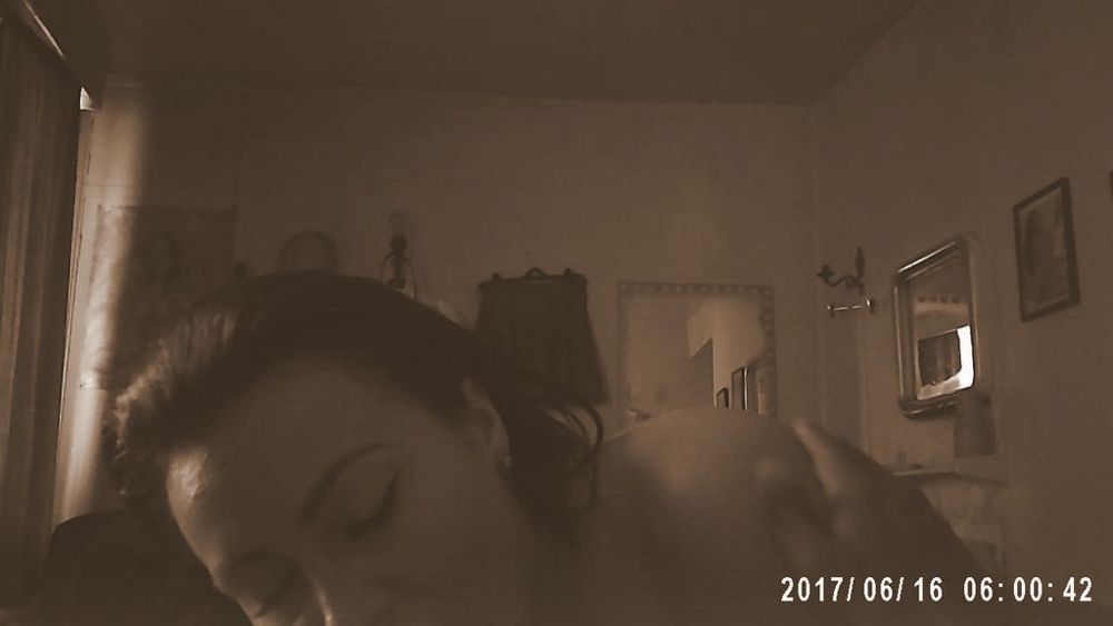Loading Image
