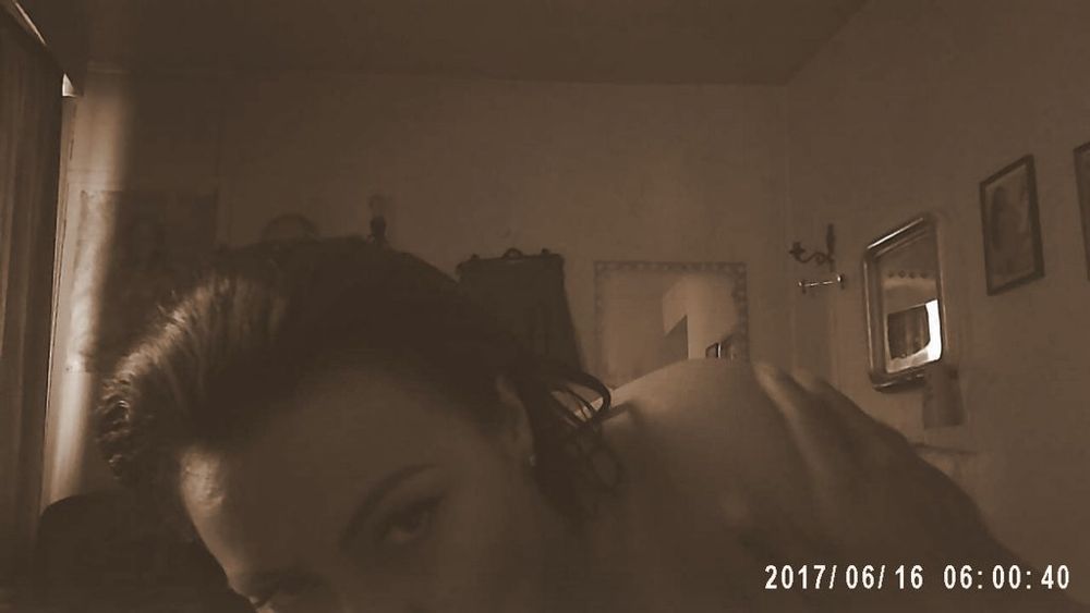Loading Image