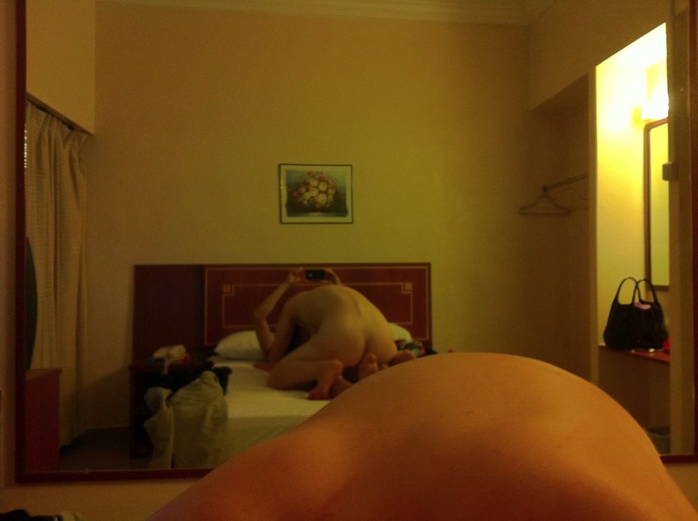 Loading Image