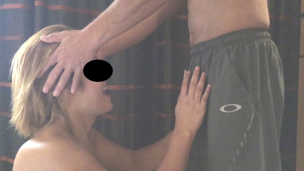 Loading Image