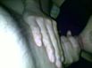 08042010343.jpg