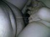 09042010364.jpg
